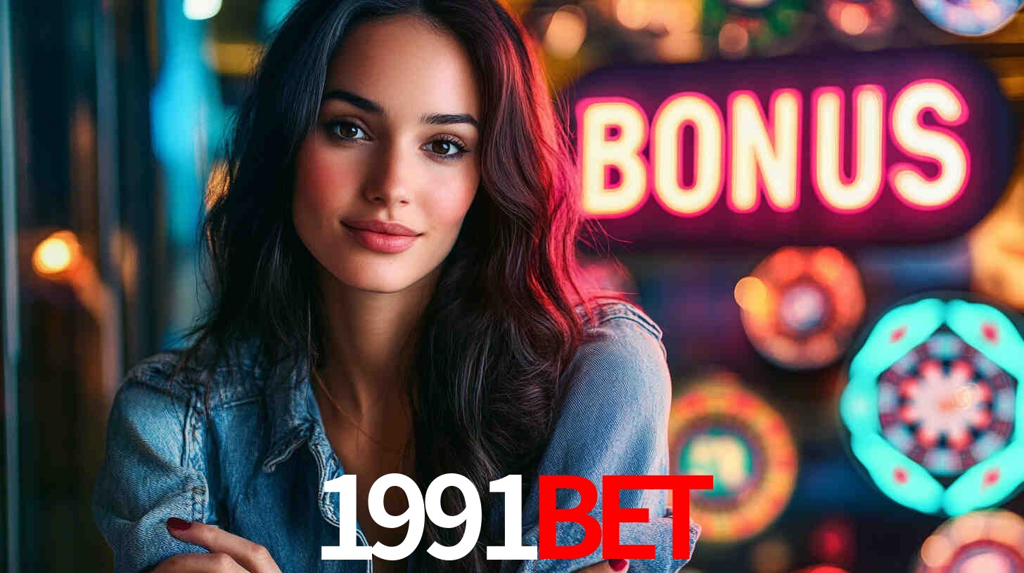 1991bet -  - 1991bet.com