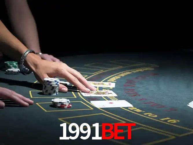 1991bet Promoções - 30+ Ofertas Diárias