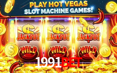 Explorando a Categoria de Eventos em Apostas na 1991bet