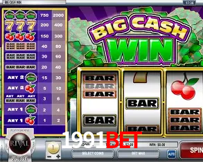 A Revolução dos Jogos Mobile: Diversão na Palma da Mão