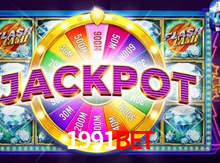 Apostas Esportivas na 1991bet: Um Guia Completo