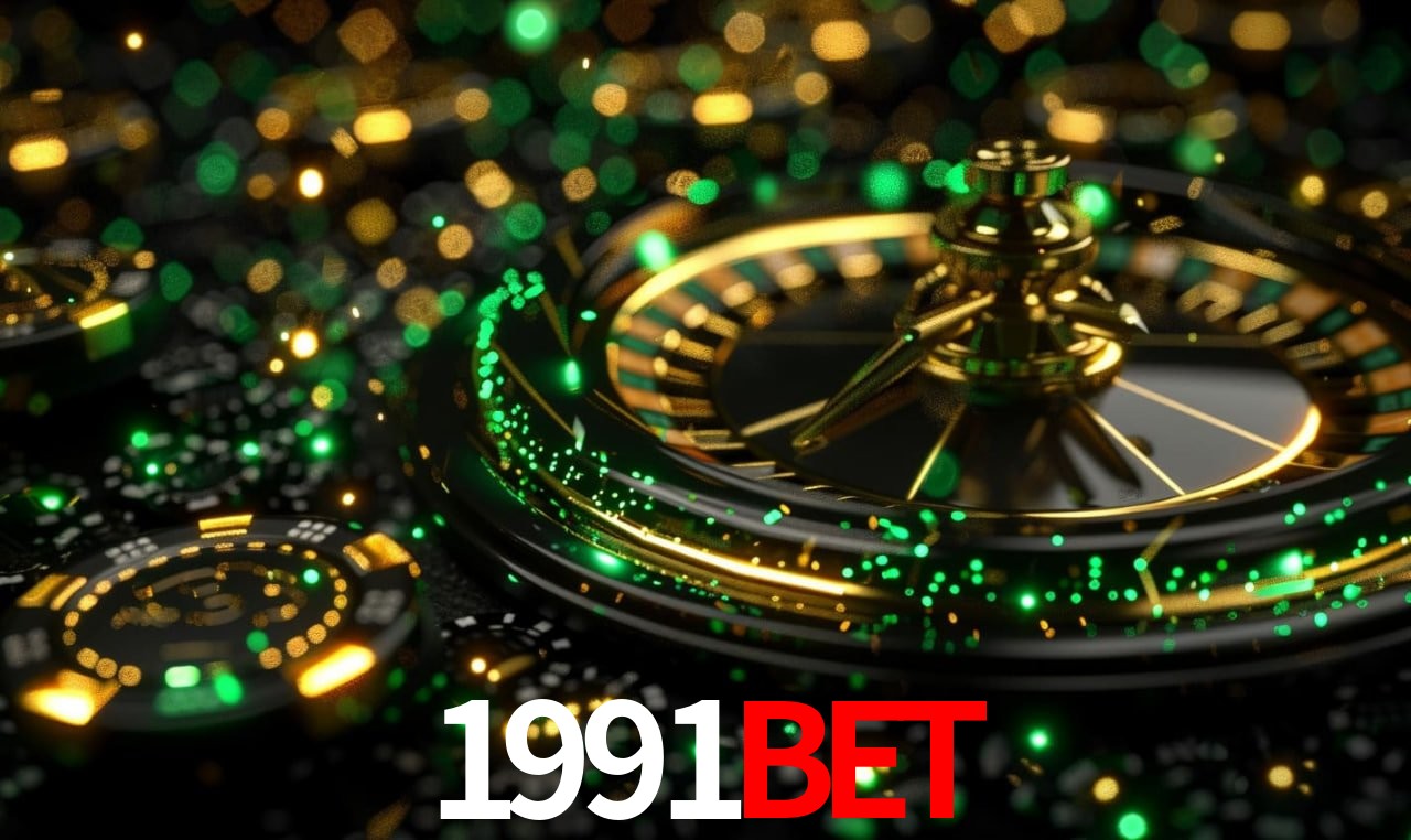 1991bet Salvador - Strategy