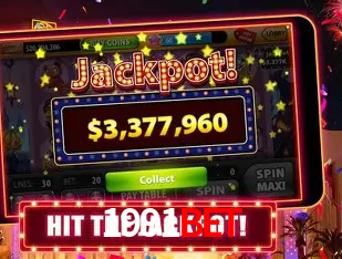 1991bet Curitiba - Live Status