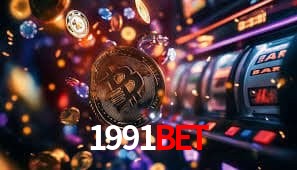 Jogos Exclusivos 1991bet