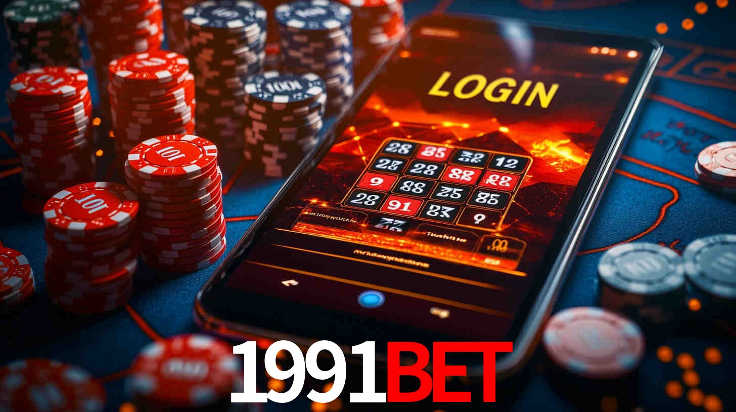 1991bet.com