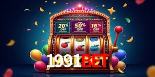 1991bet - User Statistics