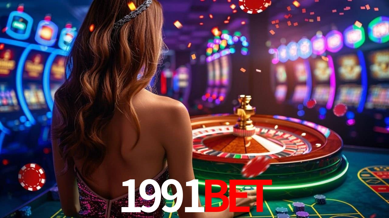 1991bet - App Compatibility